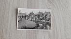 Ansichtkaart,     Dreischor,    Ring., Verzenden, 1940 tot 1960, Ongelopen, Zeeland