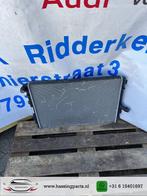 Volkswagen Caddy Radiateur 1K0121251DD, Ophalen of Verzenden, Gebruikt, Volkswagen