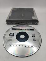 Disney's Keizer Kuzco - PS1, Spelcomputers en Games, Ophalen of Verzenden, Sony Computer Entertainment, Support@sony.com, Tokyo, Japan