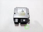 Airbag Module van een Ford Transit Connect, Ophalen of Verzenden, 3 maanden garantie, Gebruikt, Ford
