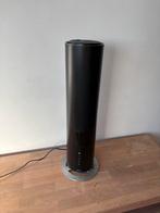 DUUX Beam luchtbevochtiger, Witgoed en Apparatuur, Ophalen of Verzenden, Gebruikt, Luchtbevochtiger