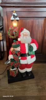Vintage 1993 Holiday Creations, Diversen, Kerst, Ophalen of Verzenden, Zo goed als nieuw