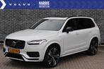 Volvo XC90 2.0 T8 Recharge AWD R-Design | Schuif-/-kanteldak, 12 maanden, Euro 6, 4 cilinders, 7 stoelen