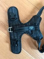 Rogz harnas maat L, Dieren en Toebehoren, Ophalen of Verzenden, Zo goed als nieuw