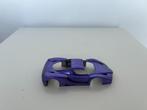Kyosho Mini-Z body 1/24 rc, Hobby en Vrije tijd, Ophalen of Verzenden, Gebruikt, Overige schalen, Auto onroad
