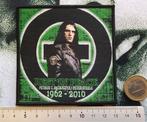 Type O Negative  rest in peace patch t209, Verzenden, Nieuw, Kleding