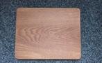 Handgemaakte snijplank, Ophalen, Nieuw