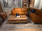 Nu of nooit! Vloerkleed Prime, Ophalen, 75 m² of meer, Zo goed als nieuw, Laminaat