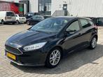 Ford Focus 1.0 Trend Edition! 213.000km! Bj 2015!, 65 €/maand, 101 pk, Gebruikt, Euro 6