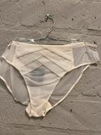 Chantal thomass slip maat 42 NIEUW!! Nu €10,-, Kleding | Dames, Ophalen of Verzenden, Slip