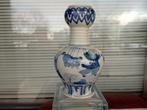 chinese vaas, Antiek en Kunst, Antiek | Vazen, Ophalen of Verzenden