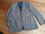 SCOTLAND BLUE, colbert, licht bruin, maat 29 (XXL), Kleding | Heren, Kostuums en Colberts, Scotland blue, Bruin, Overige maten