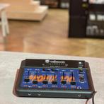 Velleman Promix 100 mengpaneel | Met garantie, Flex Ltd., Zo goed als nieuw, https://flex.com/contact-us, Nobelstraat 10, 5807 GA Oostrum LB, Limburg, Nederland