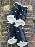 Flextrainers L + XL, Dieren en Toebehoren, Ophalen of Verzenden, Zo goed als nieuw