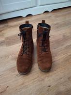 Walky dames schoen, Ophalen of Verzenden, Zo goed als nieuw, Sneakers of Gympen