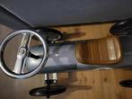 Loopauto retro design, Ophalen, Gebruikt, Loopfiets