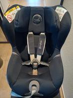 Cybex Sirona S i-Size autostoel, Verstelbare rugleuning, Gebruikt, Isofix, Ophalen