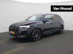 Audi Q7 55 TFSI e quattro Pro Line S | Demo | S-line | Autom, Auto's, Audi, 12 maanden, 77 km/l, 26 kWh, Bedrijf