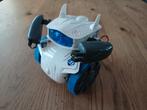 Programmeerbare Cyber robot 2.0 | Clementoni, Ophalen, Jongen of Meisje
