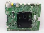 Mainboard Samsung UE65KU6409U BN94-10777A, Zo goed als nieuw, Verzenden