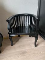 Klein stoeltje, Huis en Inrichting, Ophalen