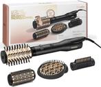 Föhn Styler - Complete Set, Ophalen of Verzenden, Zo goed als nieuw, Haarverzorging