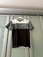 T-Shirt, Ophalen, Zo goed als nieuw, Maat 34 (XS) of kleiner, Korte mouw