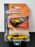 Majorette Toyota 2000 GT, Ophalen of Verzenden, Nieuw, Auto