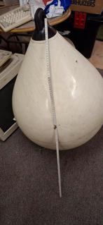 2 Nieuwe Fenders - 75cm x 55cm - Scheepvaart, Ophalen of Verzenden