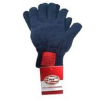 PSV  handschoenen, Maat XS of kleiner, Ophalen of Verzenden, Nieuw, Clubaccessoires
