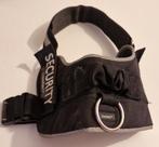 Hondentuigje, Dieren en Toebehoren, Hondenriemen, Ophalen of Verzenden, Zo goed als nieuw, Hondenriem-accessoire