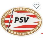 PSV-Sparta, Tickets en Kaartjes, Sport | Voetbal, Twee personen