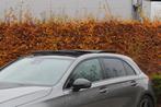 Mercedes-Benz A-klasse 200 AMG | Panoramadak | sfeerverlicht, 65 €/maand, 4 cilinders, 163 pk, Origineel Nederlands