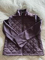 Vest Eskadron XL, Dieren en Toebehoren, Dressuur, Ophalen of Verzenden, Zo goed als nieuw, Dames