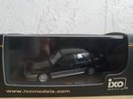 Mitsubishi Galant Vr-4 1990 Ixomodels 1:43 (incl ovp), Ophalen of Verzenden, Nieuw, Auto, Overige merken