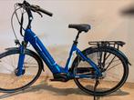 Nieuwe Amslod fietsen middenmotor 0 km 600 watt accu, Ophalen, Zo goed als nieuw, Overige merken