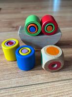 Diverse spelletjes - losse verkoop mogelijk!, Ophalen of Verzenden, Zo goed als nieuw