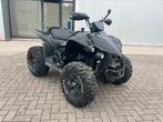 Tgb Target 550 4x4 quad, 1 cilinder, 500 cc, 12 t/m 35 kW