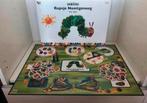🐛 RUPSJE NOOITGENOEG bordspel spel compleet 3+, Drie of vier spelers, Ophalen of Verzenden, Zo goed als nieuw, University Games