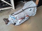 Mercedes G-klasse automaatbak 350gdt 722331, Ophalen, Mercedes-Benz, Info@g-wagen.nl, Gereviseerd