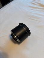 Nikon AF-S Teleconverter TC-20F II, Audio, Tv en Foto, Fotografie | Lenzen en Objectieven, Ophalen of Verzenden, Gebruikt, Toebehoren