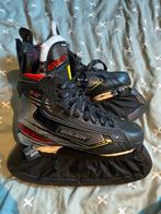 Bauer Vapor 2X Pro schaatsen, Sport en Fitness, IJshockey, Ophalen of Verzenden, Zo goed als nieuw, Schaatsen
