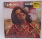 LP / vinyl. Jody Miller – Country Girl – Vinyl (LP), 1975, Ophalen of Verzenden, Zo goed als nieuw