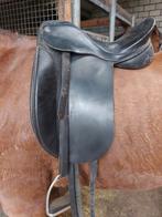 Dressuurzadel, Dieren en Toebehoren, Ophalen