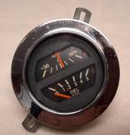 Diverse analoge meters Opel GT, Auto-onderdelen, Ophalen, Gebruikt, Opel