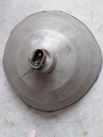 Voor de liefhebber, Ophalen of Verzenden