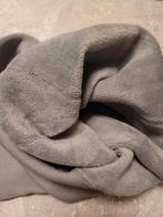 Fleece Legging grijs, Kleding | Dames, Nieuw, Verzenden