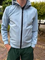 Airforce jas, Ophalen of Verzenden, Nieuw