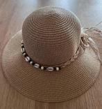 Nieuwe dames hoeden, Ophalen of Verzenden, Zo goed als nieuw, One size fits all, Hoed