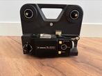 Canon P-777 Cine projector, Ophalen, 1960 tot 1980, Projector